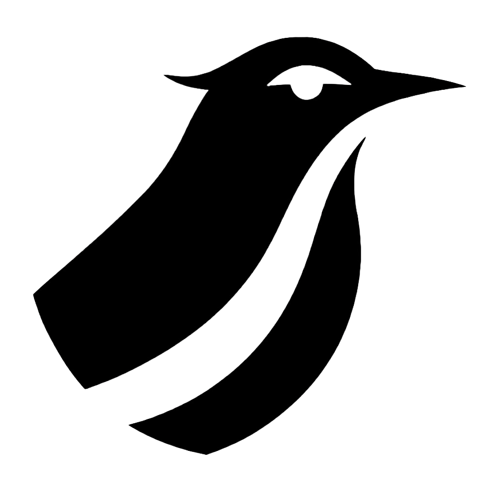 Intranet – Nightingale Int.